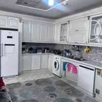 آپارتمان-119-متری-فردیس