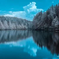 سیمکارت ایرانسل رند