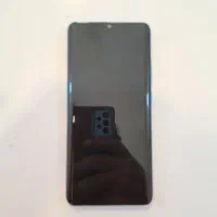 lcd mi note 10|لوازم جانبی موبایل و تبلت|پاکدشت, حصار امیر|دیوار