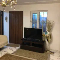 پارکینگ دار ۸۰ متری