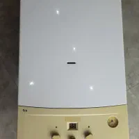 فروش پکیچ شوفاژ درحد تاچی فن دار