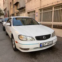 ماکسیما اتومات ۸۷