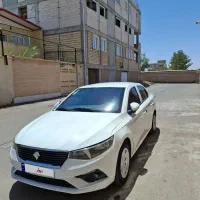 تاراV1پلاس 6دنده