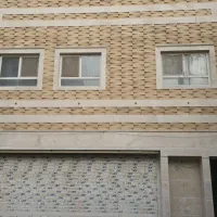 منزل همکف بسیارتمیز