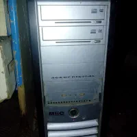 کامپیوتر سامسونگ