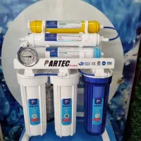 saft waterتصفیه اب اورجینال کیفیت واصل کالا