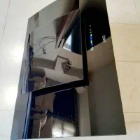 هود کن مدل پادنا سایز ۹۰