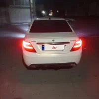 دنا پلاس تیپ 2