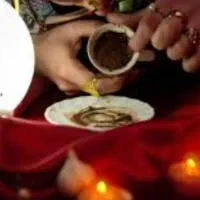 فال،سرکتاب و طالع بینی