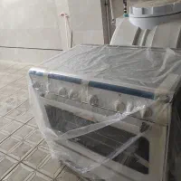 اجاق گاز فردار زیرقیمت
