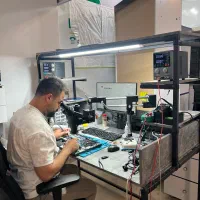تکنو سیستم تعمیرات تخصصی لپتاپ و کامپیوتر