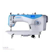 چرخ خیاطی صنعتی برادران