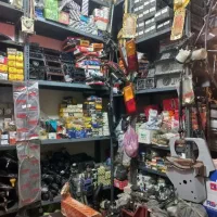 قطعات یدکی رنو5پی کی بدنه وموتوری