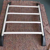 باربند