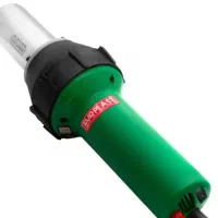 سشوار صنعتی اورپلاس  3400w