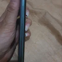گوشیNote14pro. 512.ram12|موبایل|اصفهان, مولوی|دیوار