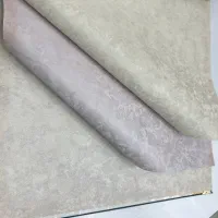 فروش و نصب .کاغذ دیواری .پوستر .آیینه .کفپوش