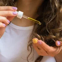 روغن ماساژ درمانی