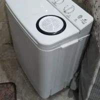 لباسشویی 2/5