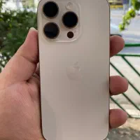 Iphone 16Pro ZA