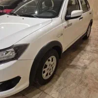 کوییک اس مدل ۱۴۰۴درحدصفر
