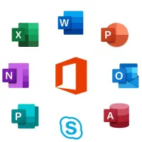 تایپ فوری، تبدیل PDF به Word + پاورپوینت دانشجویی