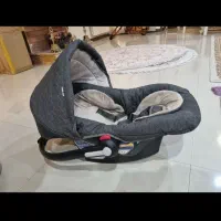 کریر،صندلی ماشین،تاب بازی،صندلی غذا