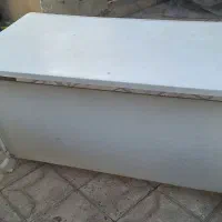 میز|میز تحریر و کامپیوتر|جهرم, |دیوار