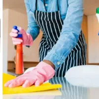 دفترخدماتی نظا فتی نسیم شهرارا