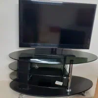 میز تی وی