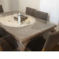 میزناهارخوری