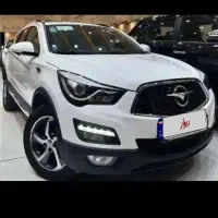 هایما اس 5پروجدید