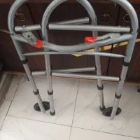واکردرحدنوع