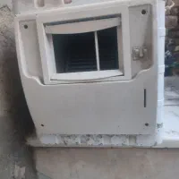 کولرموتورسالم