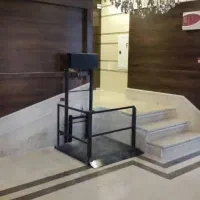اجاره جک معلول بر باکمترین قیمت