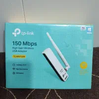 کارت شبکه tp-link