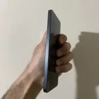 گوشی Poco x6 pro|موبایل|اسلام‌شهر, باغ فیض|دیوار