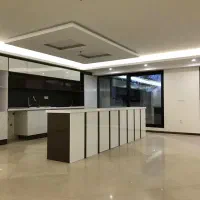 پاسداران-شهید-عراقی-کوی-تک-224-متر-نور-نقشه-عالی