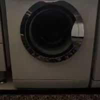 ماشین لباسشویی اسنوا نو