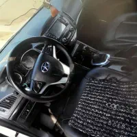 جکS5