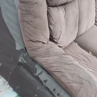 مبل مبل