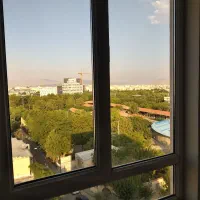 استخدام گچکار