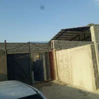 اجاره-یک-سوله-250-متری-کارگاهی-با-امنیت-بالا