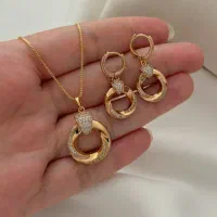 نیمست ژوپینگ