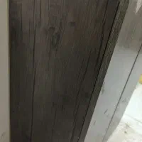 جاکفشی|جاکفشی، کمد، دراور|اصفهان, باتون|دیوار