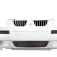 فروش سپر سمند