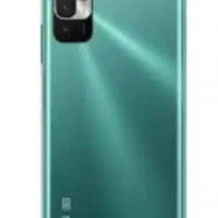 گمشده گوشی نوت 10 دوهزار