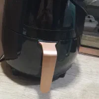 هواپز
