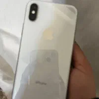 Xs256|موبایل|سمنان, |دیوار