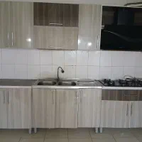 کابینت فروشی درمحمدشهر